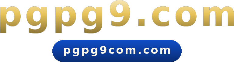 pgpg9.com logo