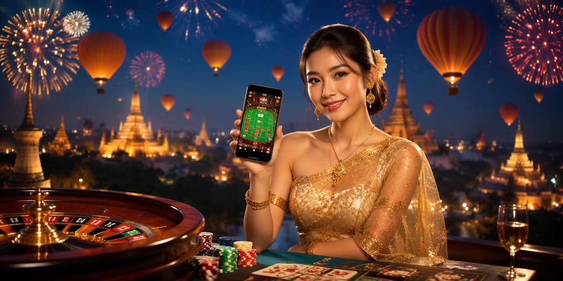 pgpg9.com စလော့လှုပ်ရှားမှု