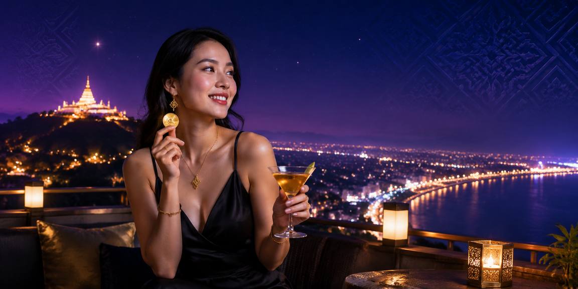 pgpg9.com ဘလက်ဂျက်တိုက်ရိုက်
