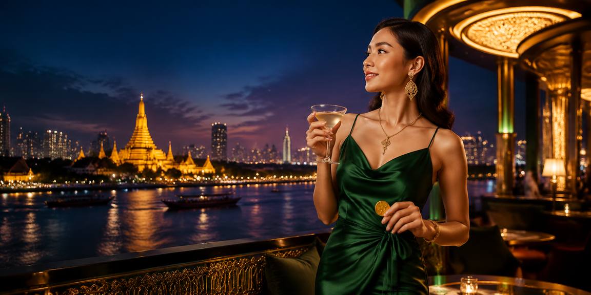 pgpg9.com iOS သိုယွက်