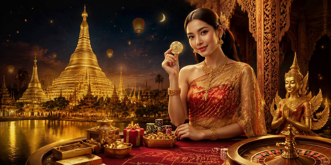 pgpg9.com ကစားခုံရှုပ်ပွဲ